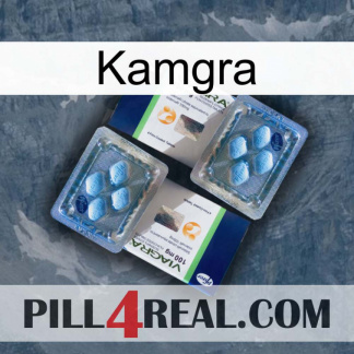 Kamgra viagra5